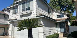 864 BRAMBLE LN CORONA 92878 (3 BED / 2.5 BATH) Gallery 3