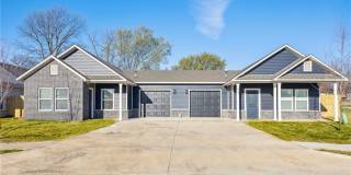 800 Valley Oaks  LN Gallery 1