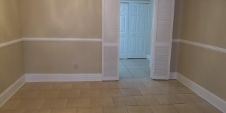 4915 BAYMEADOWS Road Gallery 4