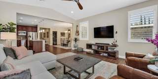 12270 Sandy Peak Avenue Gallery 6