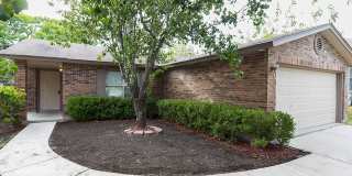 Welcome home to 8251 Sunshine Trail! Gallery 1