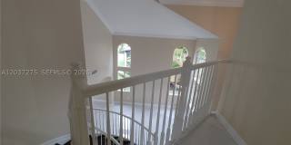 21872 SW 95th Pl Gallery 40