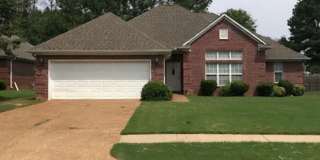 Keys to happiness Gallery 1