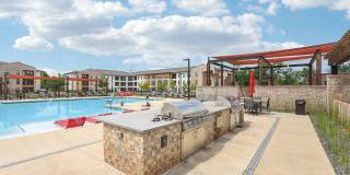 Station 75 Apartments at McDonough Gallery 37