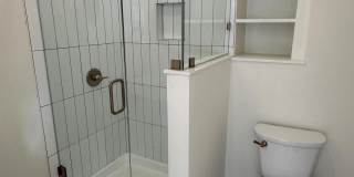 307 W Main Street unit: 3 Gallery 12