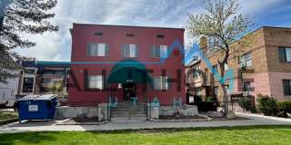 454 South 500 East Gallery 1