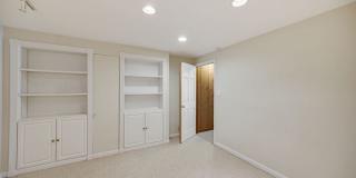 12819 Huntercreek Road 12819 Huntercreek Road Gallery 45