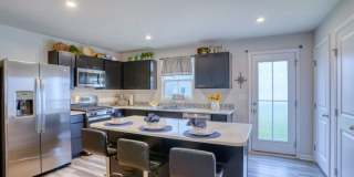 32092 Windjammer Drive Gallery 1