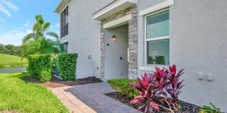 947 TIDEWATER SHORES Loop Gallery 5