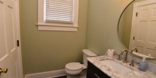 Historic Townhome !! Gallery 11