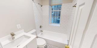 1133 Euclid St Nw Gallery 4