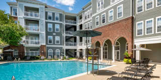 The Courts Of Devon Gallery 73