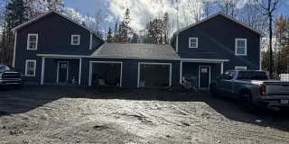 20 Pond Road Gallery 1