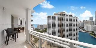 901 Brickell Key Blvd Gallery 27