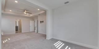 182 MANGROVE MANOR DRIVE Gallery 28
