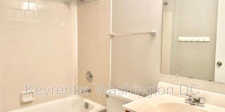 18231 Fox Chase Cir Gallery 29