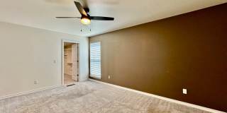 308 North Lockeport Drive Gallery 9