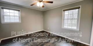 68 Wake Robin Way Gallery 7