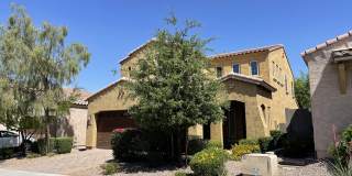 4624 E Vista Bonita Dr Gallery 3