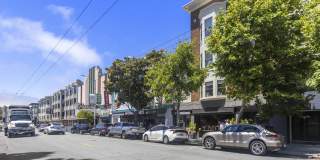 2128 Bay Street Gallery 28