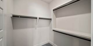 Discover modern elegance in the newly constructed Edgewater Condominiums, a boutique community featuring 18 luxurious units with 9 still available for purchase. Gallery 48