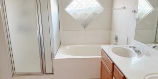 4603 Causeway Court Gallery 11