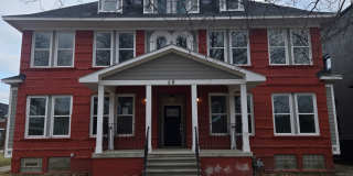 68 E Philadelphia Street Gallery 137