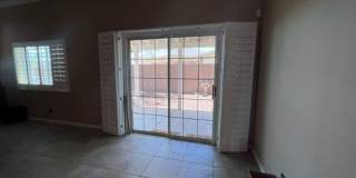 3BR 2Ba Boat Deep Hightop Garage & Colorado River Views Gallery 25