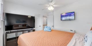 4622 BAY CREST DRIVE Gallery 23