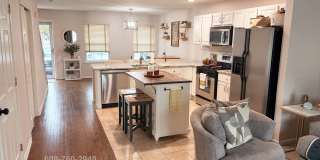 145 Yorktown Blvd Gallery 1