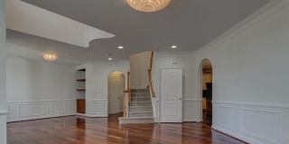 16521 TELESCOPE Lane Gallery 5