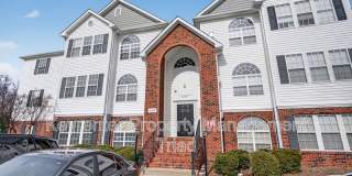 4285 Cedarcroft Court Gallery 1