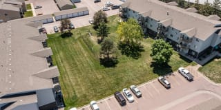 Oxbow Park Apartments Gallery 64