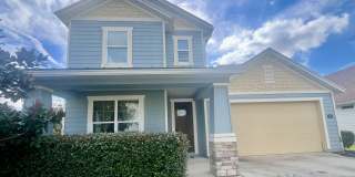 242 ORCHARD Lane Gallery 1