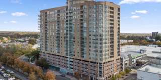 5750 BOU Avenue unit: 1111 Gallery 1