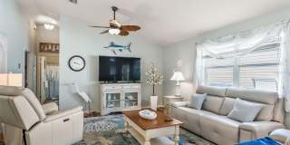 3742 VISCAYA COURT Gallery 18