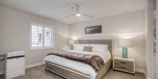 400 N Pacific St Gallery 7