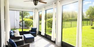5088 ENDVIEW PASS Gallery 18