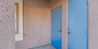 300 Pine Haven Street Gallery 26