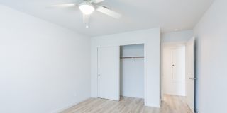 200 Park Ave Gallery 1