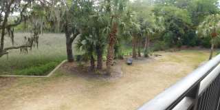 Updated Marsh View Condo Gallery 9