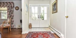 17 Grandview Avenue Gallery 11