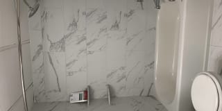 Elkins Park Terrace Gallery 5