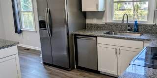 POCAHONTAS VILLAGE Gallery 3