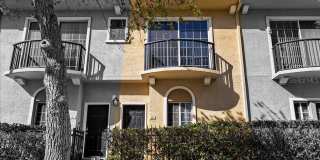 111 S SHERRILL STREET Gallery 26