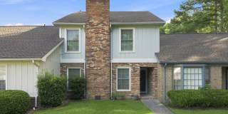 126 Oakmont Dr 126 Oakmont Dr Gallery 1