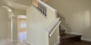 12000 IVORY GATE Way 12000 IVORY GATE Way Gallery 26