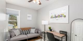 958-976 South Champion Avenue - 970 Gallery 12