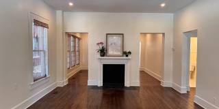 264 N MCNEIL St Gallery 3