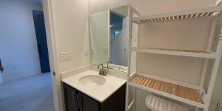 1364 Panther Lk Pkwy Gallery 36